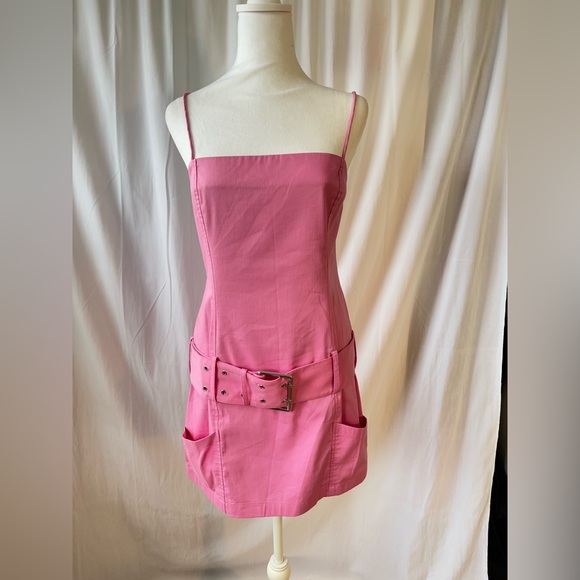 Lovers and friends. Size L - Picture 6 of 11